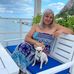 Rita Gillian Jezz - Facebook