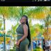 Rita Mukumbo Ritary Gillian - Facebook