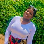 Rita Mukumbo Ritary Gillian - @ritagillian6 - Instagram