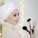 Образ мечты на никах 🕊️ Бураево Старобалтачево - @rita_gilmanova - Instagram