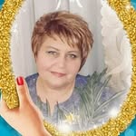 Рита Азизова - @_rita_gilmanowna - Instagram