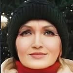 Гильманшина Рита - @gilmanshinarita - Instagram