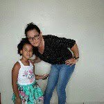 Gilma nogueira - @gilmaritanogueira - Instagram