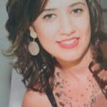 Gilman Rita - @gilmanrita - Instagram