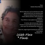 Gilmar Itana - @gilmaritana - Instagram