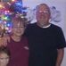 Rita Gillman - Facebook