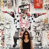 Rita Gilman517 - @ritagilman517 - TikTok