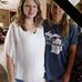 Rita Gilman - Facebook