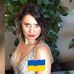 Rita Gilman - Facebook
