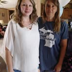 Rita Gilman - Facebook