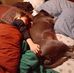 Rita L Gilman - Facebook