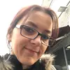 ❤️ RITA ❤️ - @ritagiordano09 - TikTok