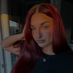 giordy - @ritagiordanoo - Instagram