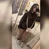 RG - @rita.giordano_ - TikTok