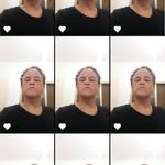 Rita Agata Giordano - @ritagiordano419 - Instagram