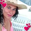 Rita Giordano879 - @ritagio8 - TikTok