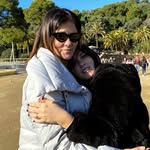 Rita Giordano - @rita.giordano.1481 - Instagram