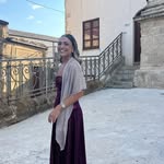 Rita Giordano - @rita_giord - Instagram