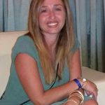 rita giordano - @giordano8187 - Instagram