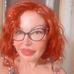 Rita Giordano - Facebook