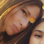 Rita Giordano - @rita.giordano.5036 - Instagram
