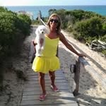 Rita Giordano - @rita.giordano60 - Instagram