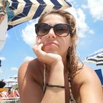 Rita Giordano - @rita._giordano - Instagram