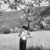 Rita Giordano - @ritagiordano - TikTok