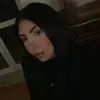 Rita Giordano - @rita___giordano - TikTok