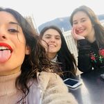 Rita giordano - @giordano7373 - Instagram
