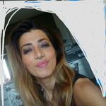 Rita Giordano - @rita.giordano77 - Instagram
