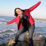 Rita Giordano - @rita.giordano.357 - Instagram