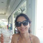 rita giordano - @rita_giordano2005 - Instagram