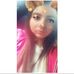 Rita Giordano - Facebook