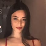 Rita Giordano - @rita_giordan - Instagram