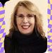 Rita Giordano - Facebook