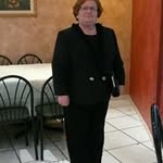 Rita Giordano - @rita.giordano41 - Instagram