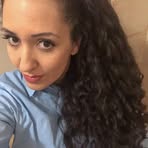 Rita Giordano - Facebook