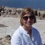 Rita Giordano - @rita.giordano.5099 - Instagram