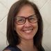 Rita Giordano - Facebook
