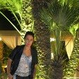 Rita Giordano - @rita.giordano.58 - Instagram