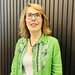 Rita Giordano - @psicologaritagiordano - Instagram