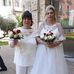 RITA GIORDANO  - Facebook