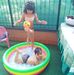 Rita Giordano - Facebook