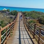 Rita Giordano - @ritagiordano1972 - Instagram