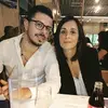 Rita Giordano - @ritagiordano1 - TikTok