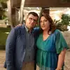 Rita Giordano - @ritagiordano79 - TikTok