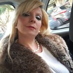 Rita Giordano - @rita.giordano.353803 - Instagram