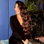 Rita Giordano - @ritagiordano_ - Instagram