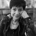 Rita Giordano - Facebook